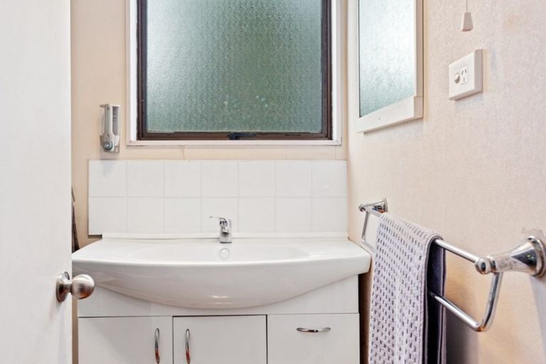 Photo of property in 724 Poyntzs Road, Eyrewell, Rangiora, 7476