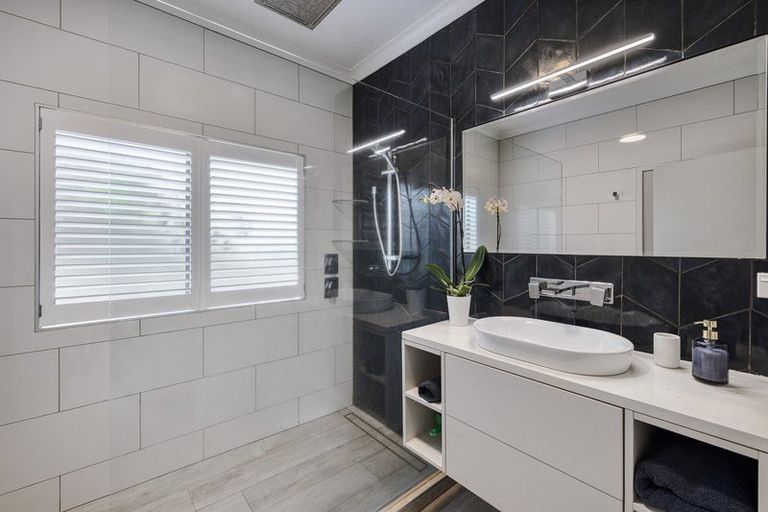 Photo of property in 430 Soldiers Road, Lower Kaimai, Tauranga, 3171