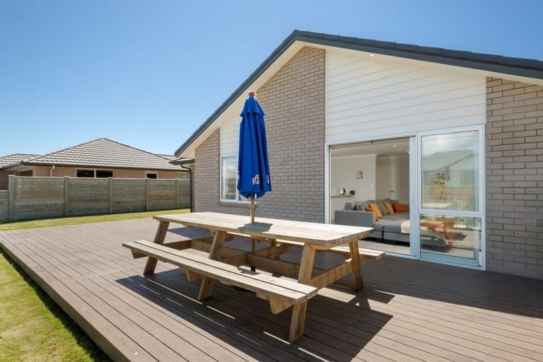 Photo of property in 3 Mere Street, Papamoa Beach, Papamoa, 3118