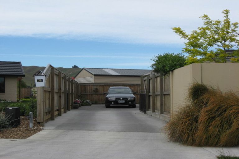 Photo of property in 12a Nikau Drive, Redwoodtown, Blenheim, 7201