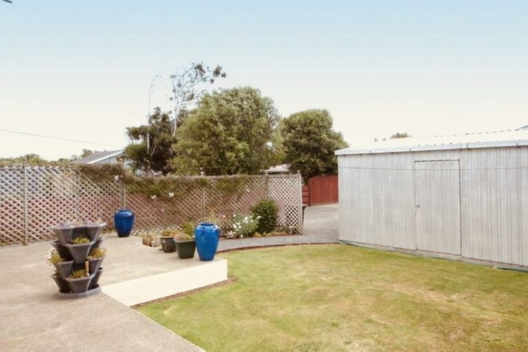 Photo of property in 115 Lorn Street, Glengarry, Invercargill, 9810