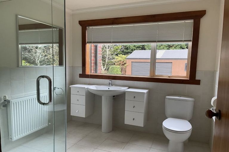 Photo of property in 188 Otatara Road, New River Ferry, Invercargill, 9879