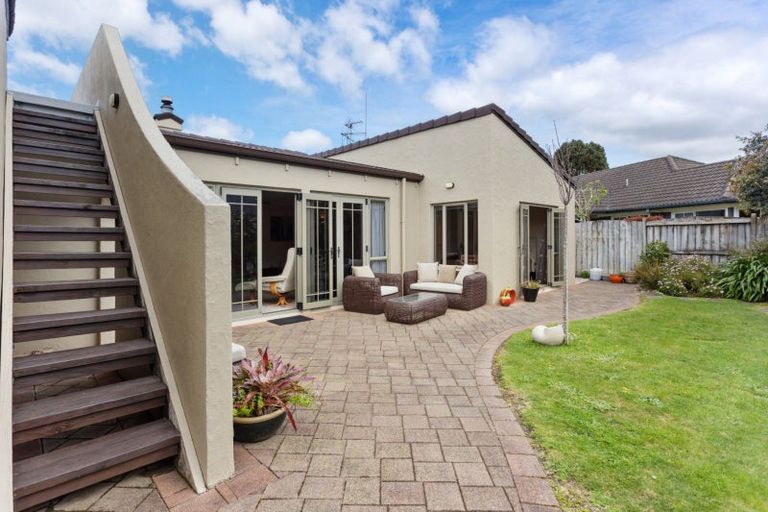 Photo of property in 31 Santa Barbara Drive, Papamoa Beach, Papamoa, 3118