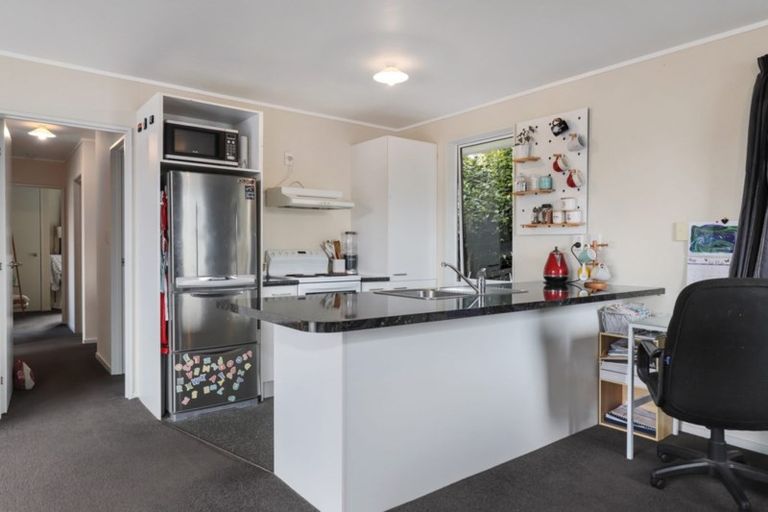 Photo of property in 27a Bruce Avenue, Glenview, Hamilton, 3206