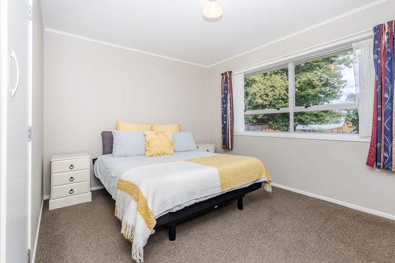 Photo of property in 11 Fiona Place, Dinsdale, Hamilton, 3204