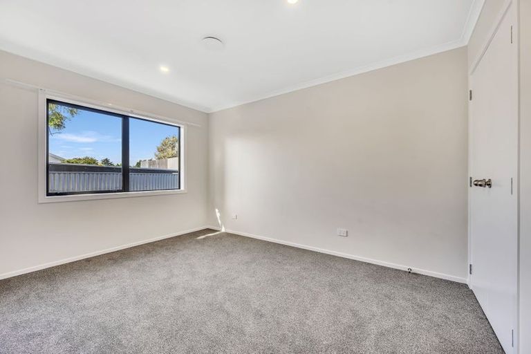 Photo of property in 821 Tamatea Street, Mahora, Hastings, 4120