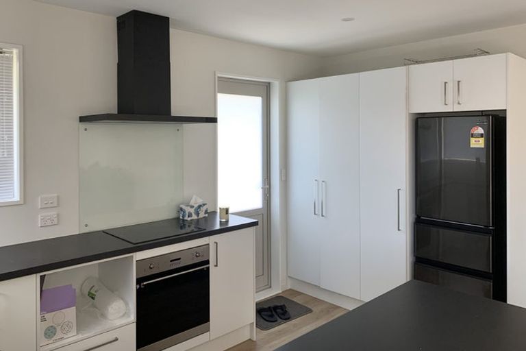 Photo of property in 2/53 Donnington Street, Parklands, Christchurch, 8083