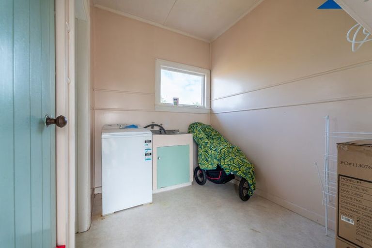 Photo of property in 6 Kiwi Drive, Highfield, Timaru, 7910