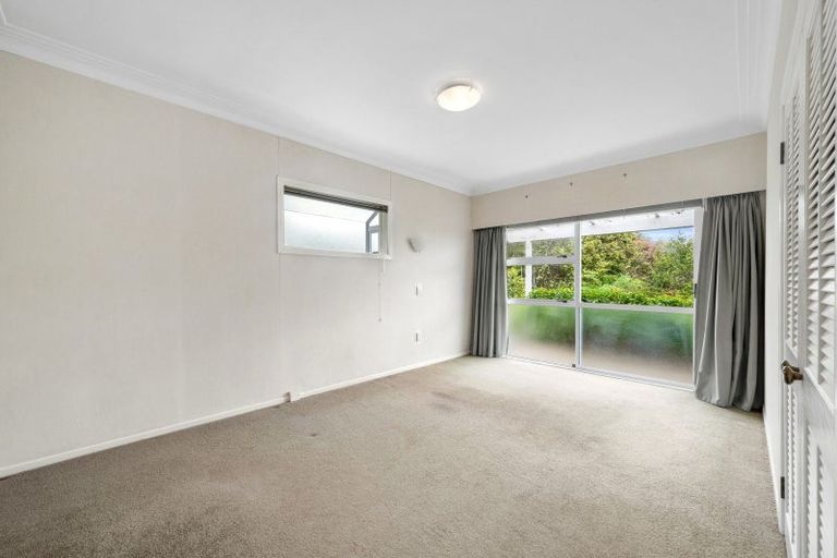 Photo of property in 5 Walter Macdonald Street, Howick, Auckland, 2014