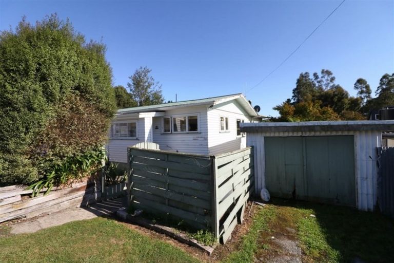 Photo of property in 780 Beaconsfield Road, Pareora West, Timaru, 7972