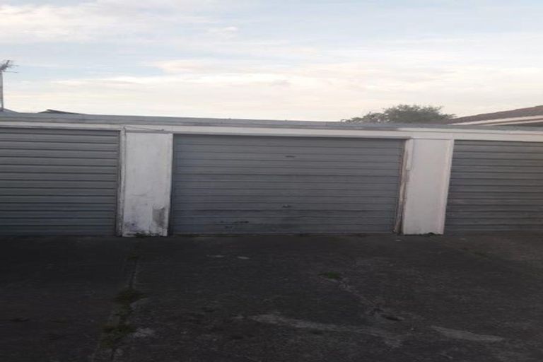Photo of property in 1/84 Bordesley Street, Phillipstown, Christchurch, 8011
