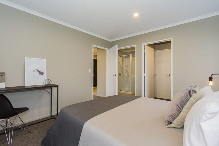 Photo of property in 14 Woodcock Road, Wigram, Christchurch, 8025