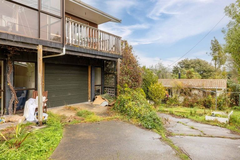 Photo of property in 47 Waipapa Avenue, Diamond Harbour, 8972