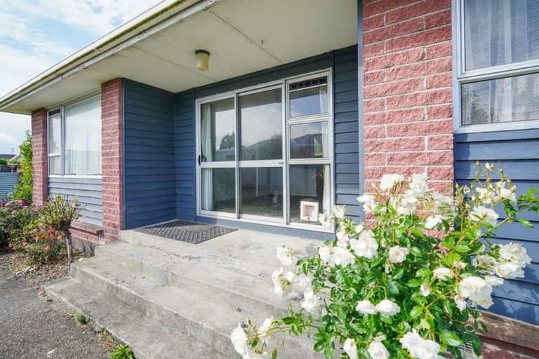 Photo of property in 2 Maxwell Court, Rockdale, Invercargill, 9812