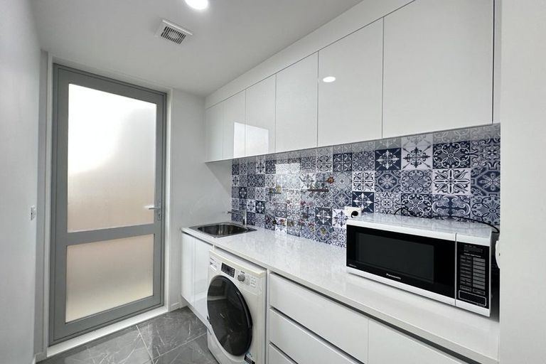 Photo of property in 23 Nightingale Road, Flat Bush, Auckland, 2019