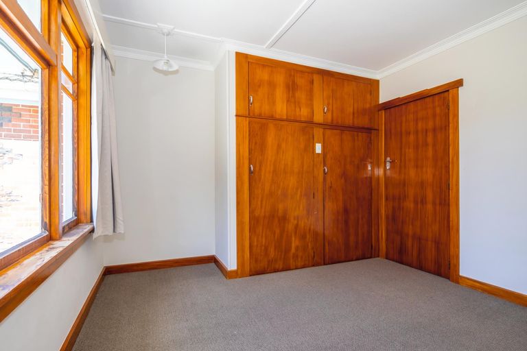 Photo of property in 26 Hislop Street, Geraldine, 7930