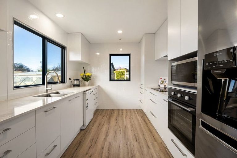 Photo of property in 4 Pemberton Way, Greerton, Tauranga, 3112