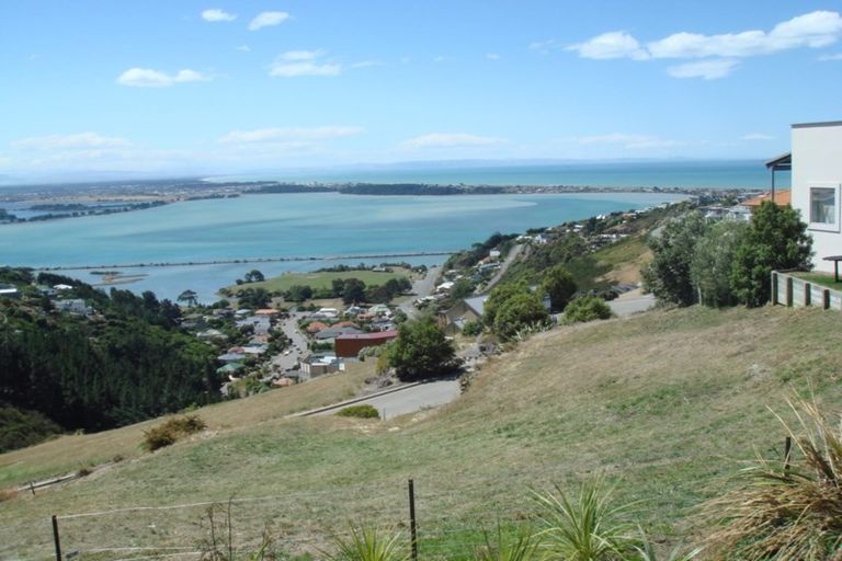 Photo of property in 1 Harry Fergus Lane, Redcliffs, Christchurch, 8081