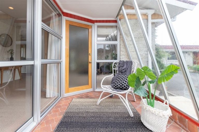 Photo of property in 15b Taylor Terrace, St Andrews, Hamilton, 3200