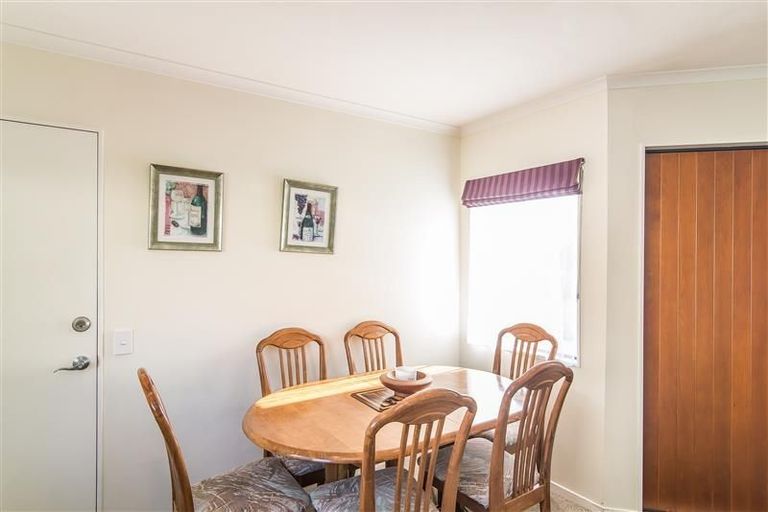 Photo of property in 19b Huia Street, Waikanae, 5036