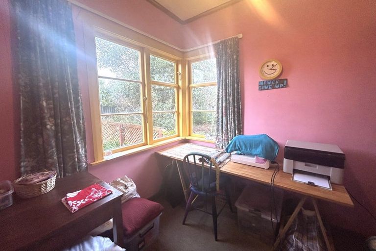 Photo of property in 29 Edward Street, Richmond, 7020