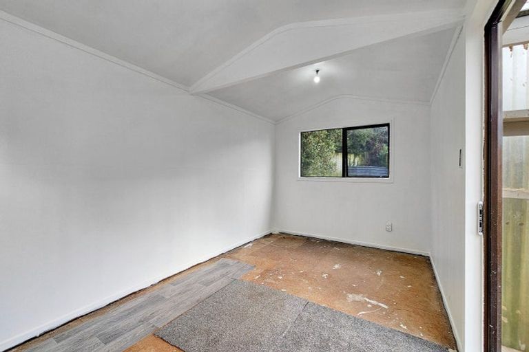 Photo of property in 10 Cherrywood Place, Western Heights, Rotorua, 3015