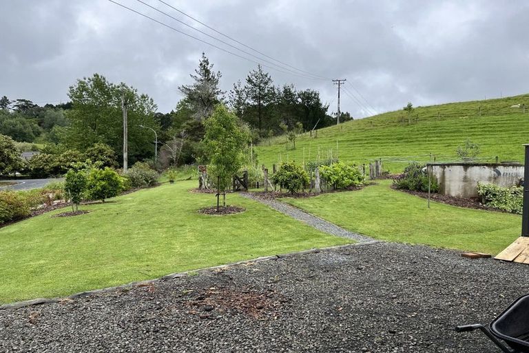 Photo of property in 28 Rosa Villa Lane, Puhoi, Warkworth, 0994