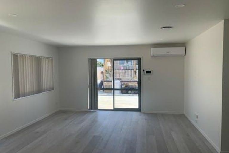 Photo of property in 87 Fairburn Road, Otahuhu, Auckland, 1062