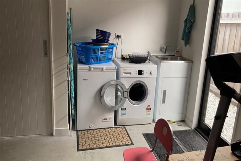 Photo of property in 79 Farrant Drive, Wanaka, 9305