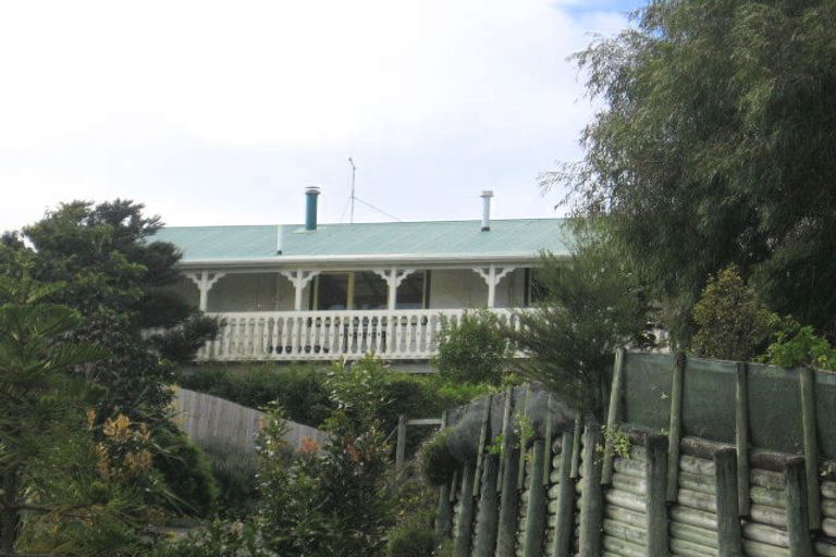 Photo of property in 3 Moir Point Road, Mangawhai Heads, Mangawhai, 0505