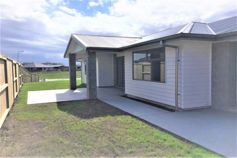 Photo of property in 11 Digby Place, Waipu, 0510