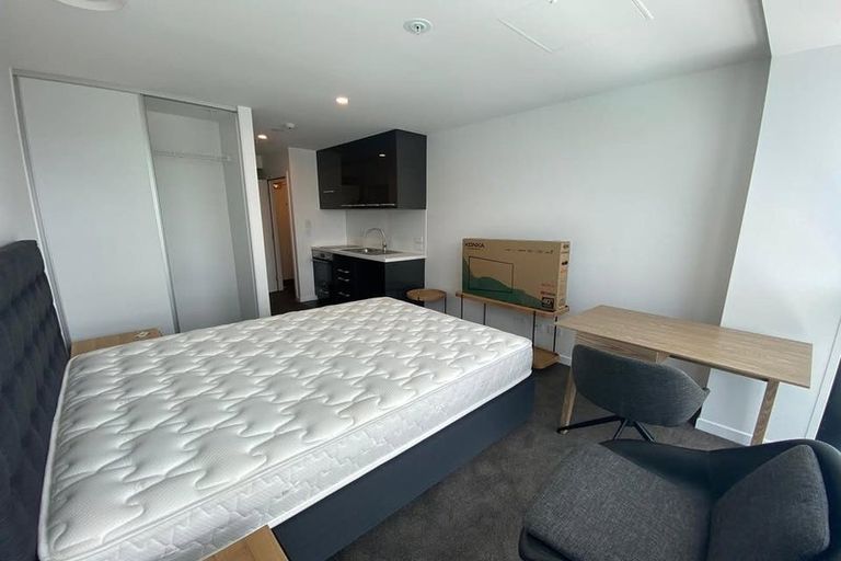 Photo of property in 308/8 Lakewood Court, Manukau, Auckland, 2104