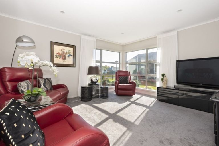 Photo of property in 3 Fortis Place, Riverdale, Gisborne, 4010