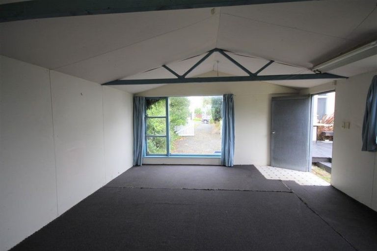 Photo of property in 27 Hunt Street, Andersons Bay, Dunedin, 9013