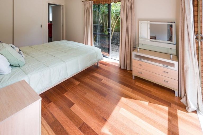 Photo of property in 18a Howe Street, Howick, Auckland, 2014