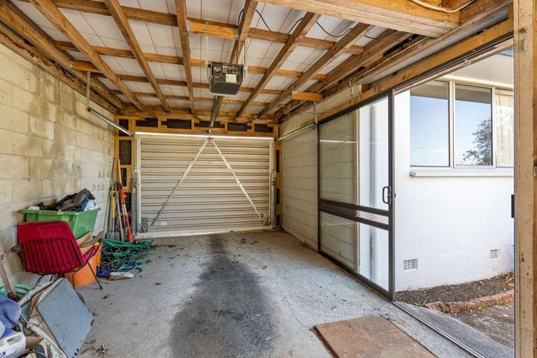 Photo of property in 9a Stuart Street, Holmes Hill, Oamaru, 9401