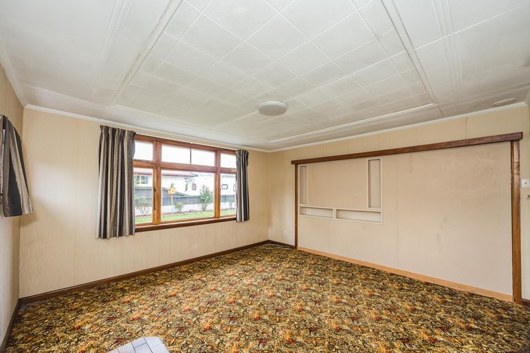 Photo of property in 1 Gladstone Drive, Oamaru North, Oamaru, 9400