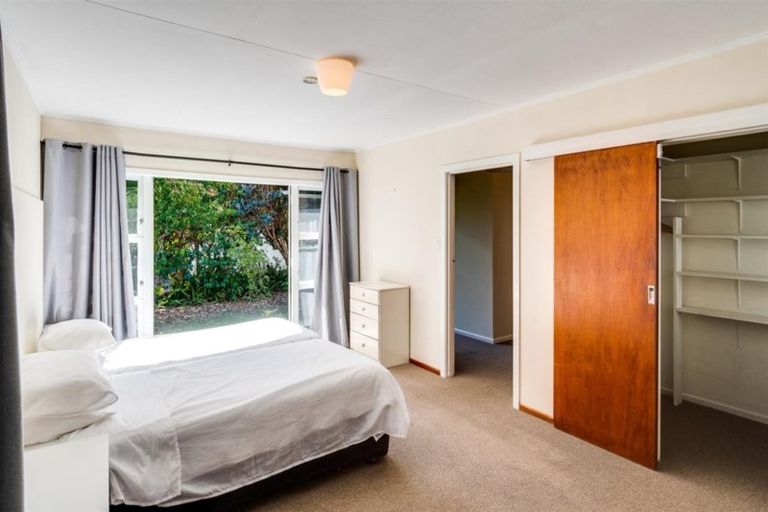 Photo of property in 12 Storkey Street, Marewa, Napier, 4110