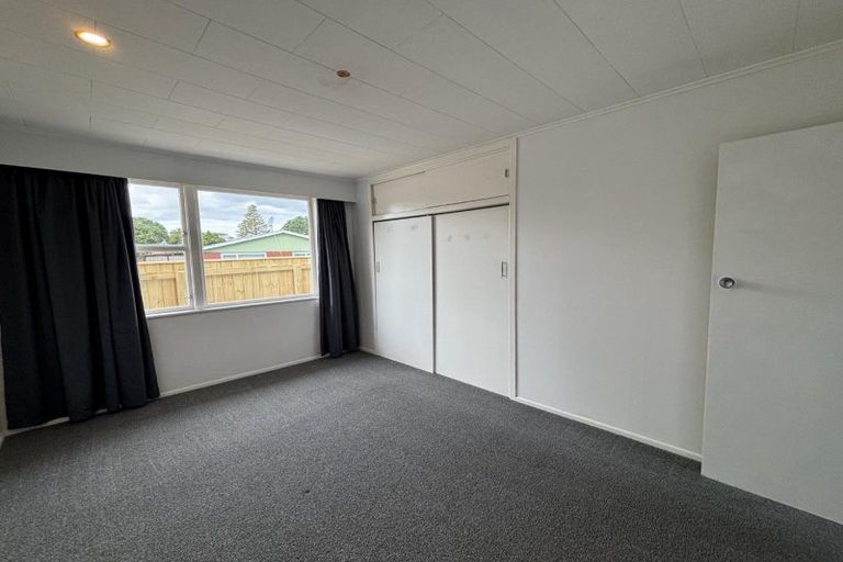 Photo of property in 8 Virginia Heights, Otamatea, Whanganui, 4501