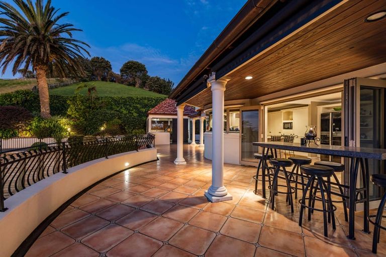 Photo of property in 9 Estates Terrace, Welcome Bay, Tauranga, 3175