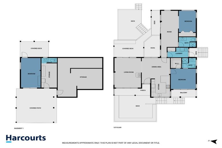 Photo of property in 2003 Whangarei Heads Road, Whangarei Heads, Whangarei, 0174