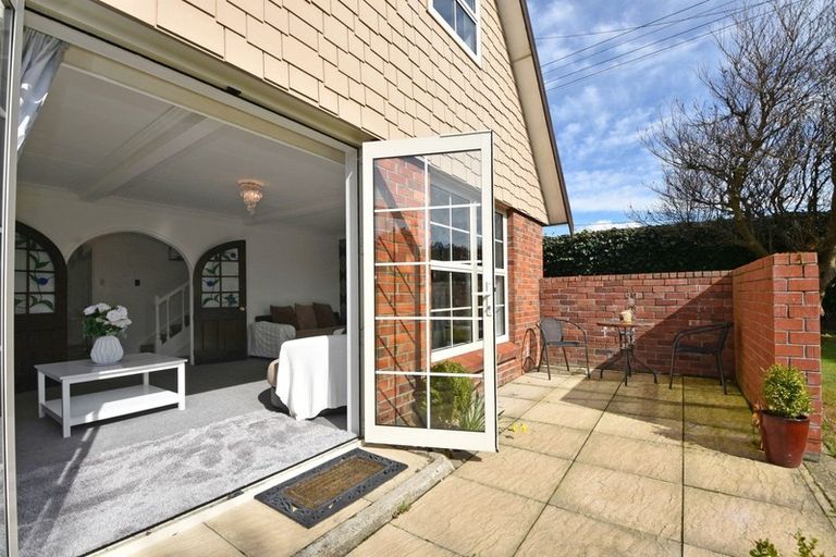 Photo of property in 4 Vogel Street, Waikiwi, Invercargill, 9810