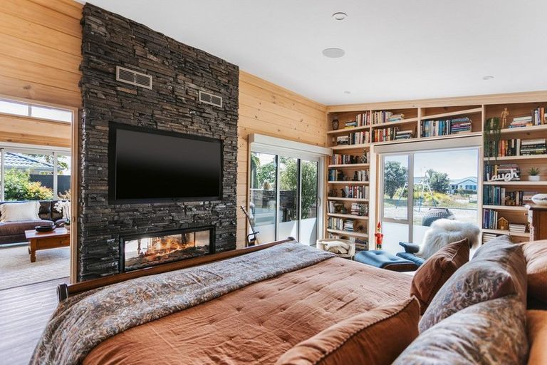 Photo of property in 7 Celmisia Retreat, Papamoa Beach, Papamoa, 3118