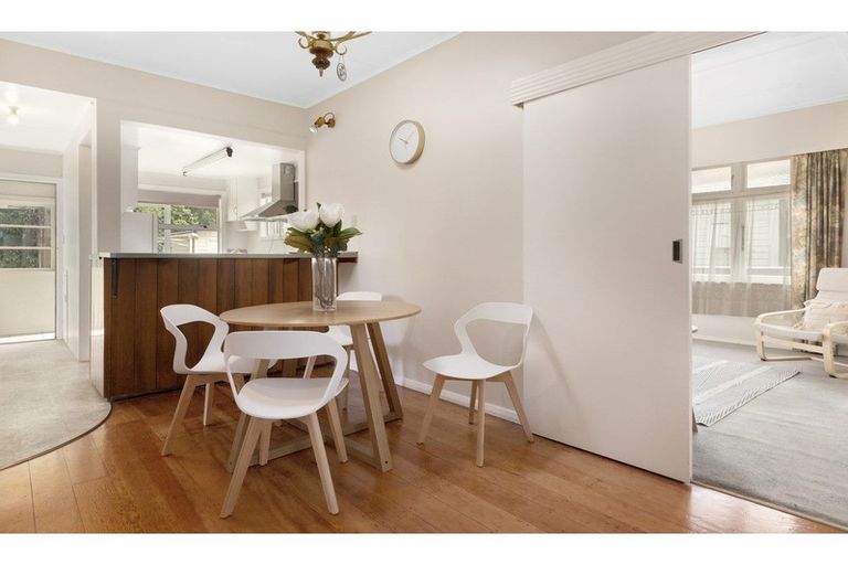 Photo of property in 1 Collins Street, Petone, Lower Hutt, 5012