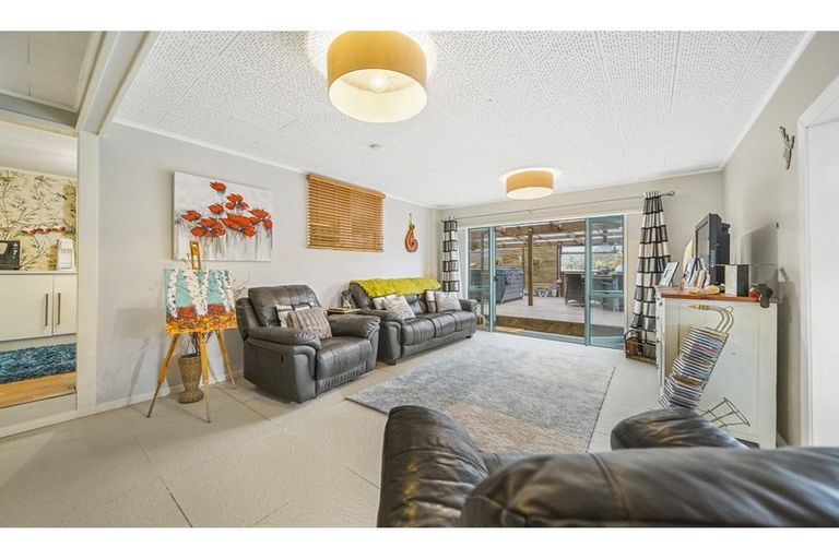 Photo of property in 278 Orua Bay Road, Manukau Heads, Waiuku, 2684