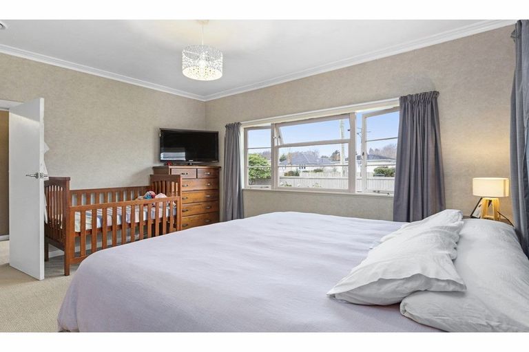 Photo of property in 5 Clarke Avenue, Te Aroha, 3320