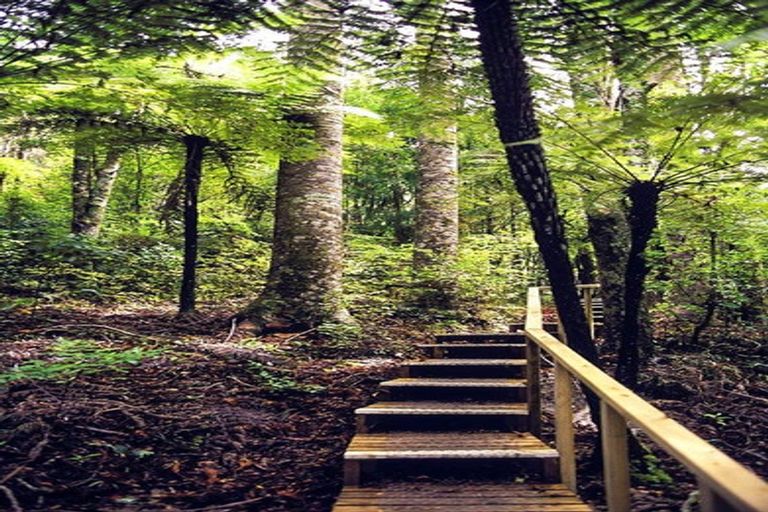 Photo of property in 116 Eaves Bush Parade, Orewa, 0931