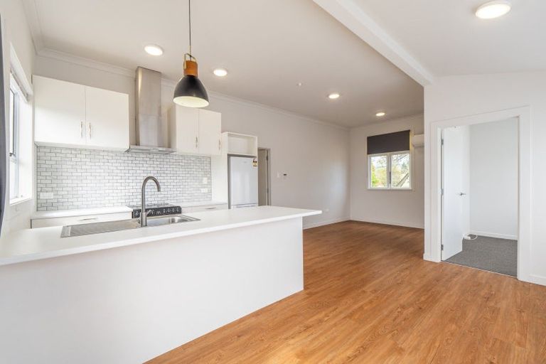 Photo of property in 19 Hamilton Street, East Gore, Gore, 9710