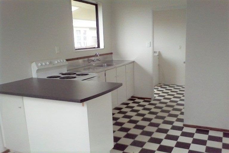 Photo of property in 14a Puriri Street, Nawton, Hamilton, 3200