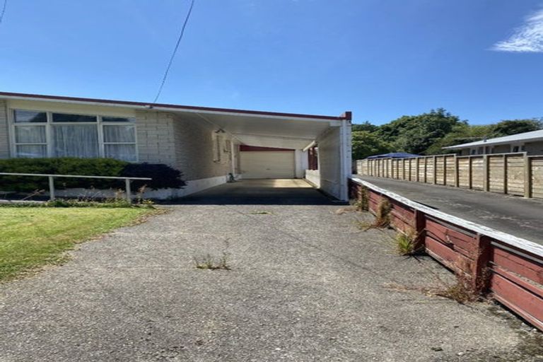 Photo of property in 14 Beechworth Street, North East Valley, Dunedin, 9010